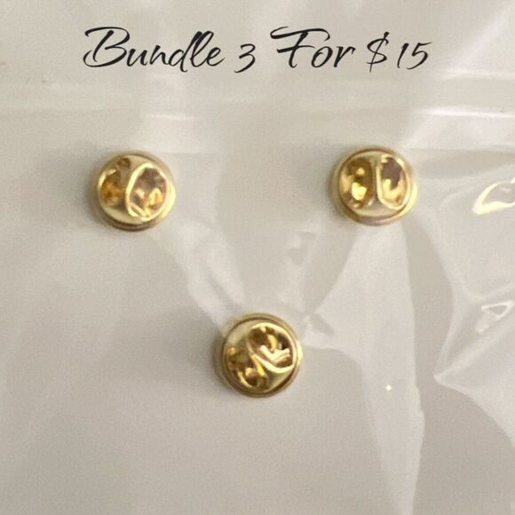 Bundle 3 for $15 | Love Your Melon Pins - Picture 8 of 10